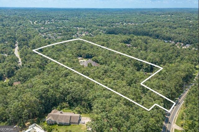 200 Johnson Road, Suwanee, GA 30024