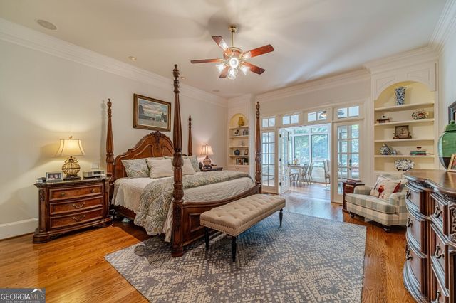 200 Johnson Road, Suwanee, GA 30024