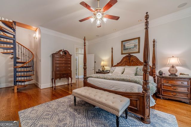 200 Johnson Road, Suwanee, GA 30024