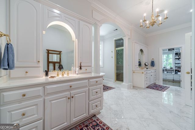 200 Johnson Road, Suwanee, GA 30024