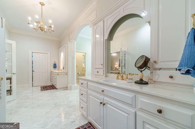 200 Johnson Road, Suwanee, GA 30024