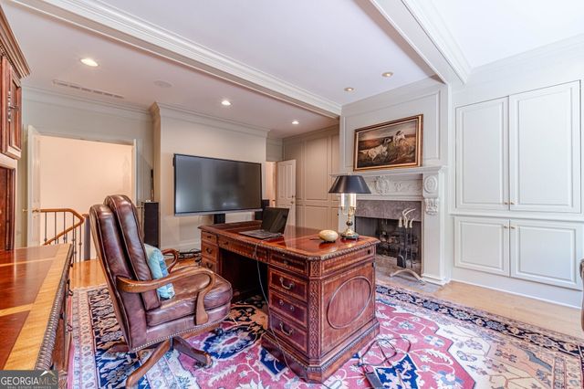 200 Johnson Road, Suwanee, GA 30024