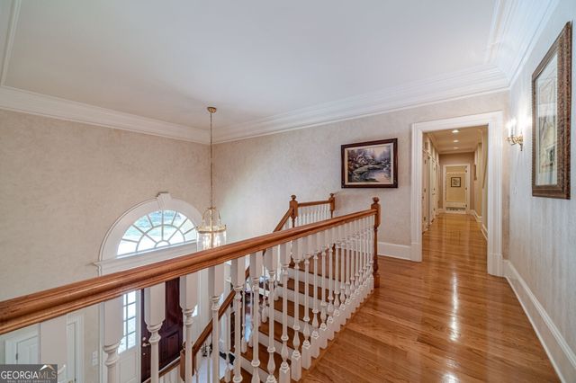 200 Johnson Road, Suwanee, GA 30024