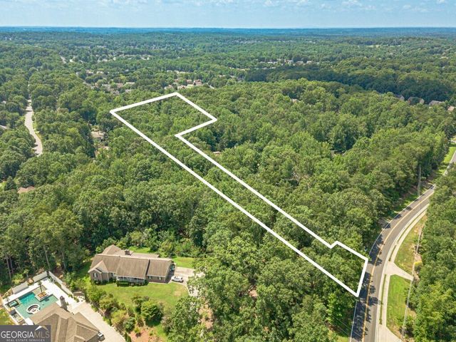 200 Johnson Road, Suwanee, GA 30024