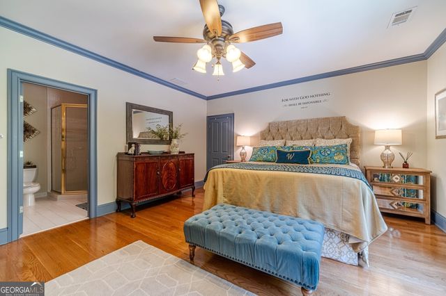 200 Johnson Road, Suwanee, GA 30024