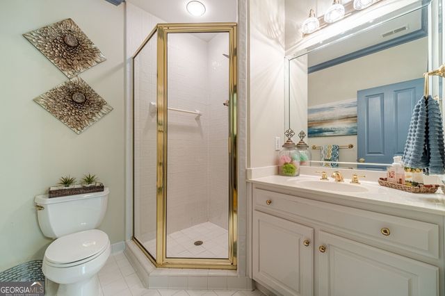 200 Johnson Road, Suwanee, GA 30024