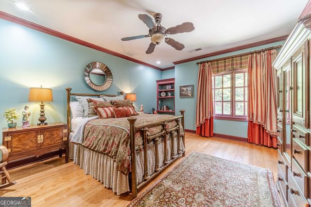 200 Johnson Road, Suwanee, GA 30024