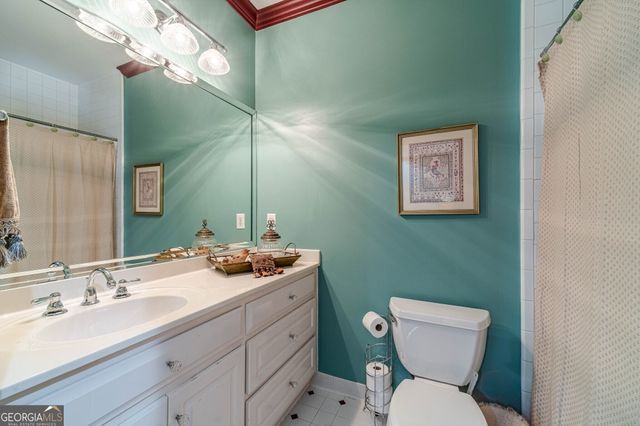 200 Johnson Road, Suwanee, GA 30024