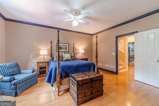 200 Johnson Road, Suwanee, GA 30024