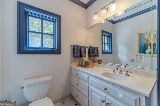 200 Johnson Road, Suwanee, GA 30024