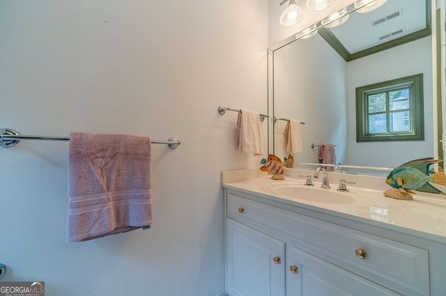 200 Johnson Road, Suwanee, GA 30024