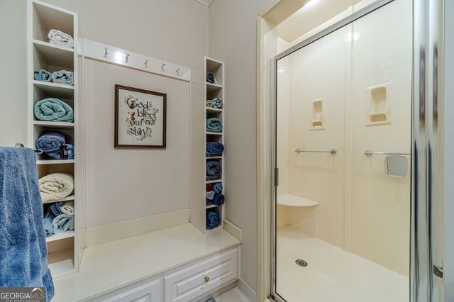 200 Johnson Road, Suwanee, GA 30024