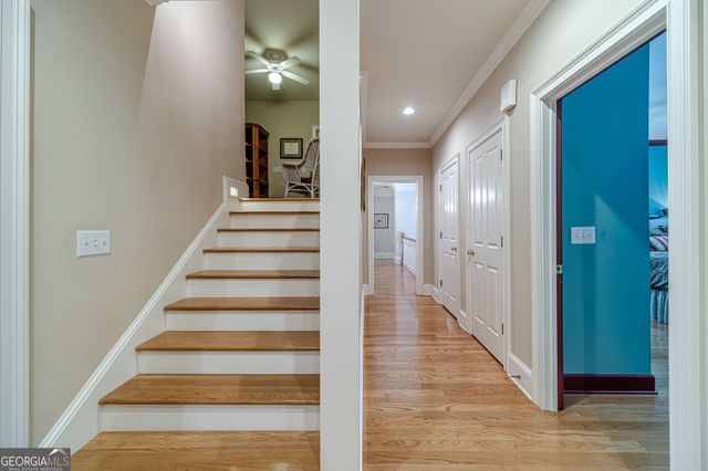 200 Johnson Road, Suwanee, GA 30024