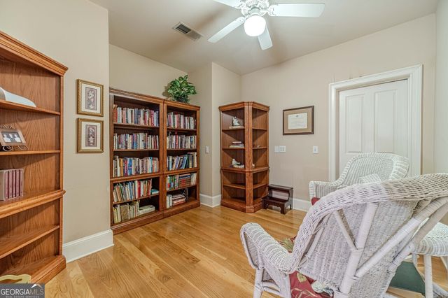 200 Johnson Road, Suwanee, GA 30024