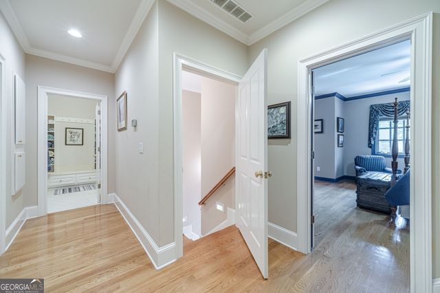 200 Johnson Road, Suwanee, GA 30024