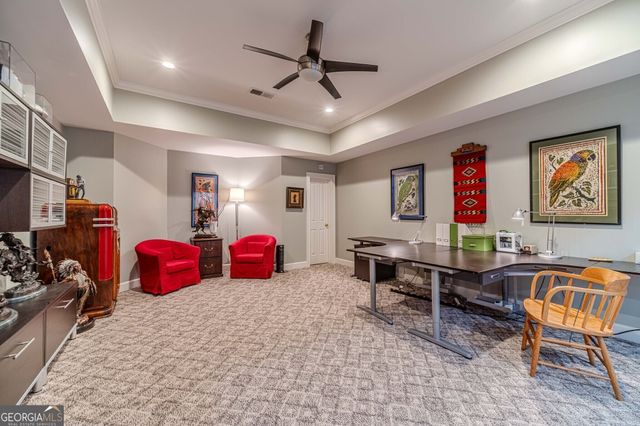 200 Johnson Road, Suwanee, GA 30024