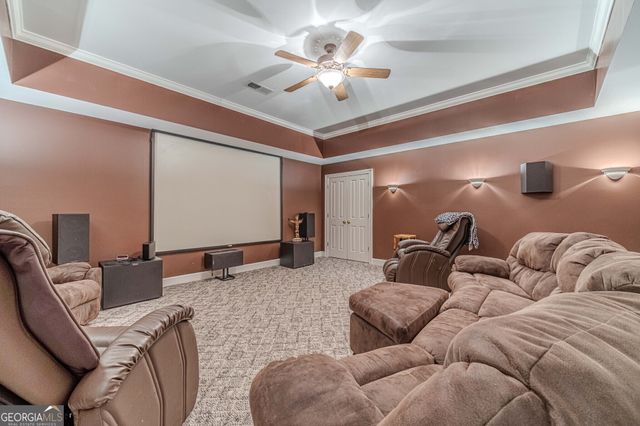 200 Johnson Road, Suwanee, GA 30024