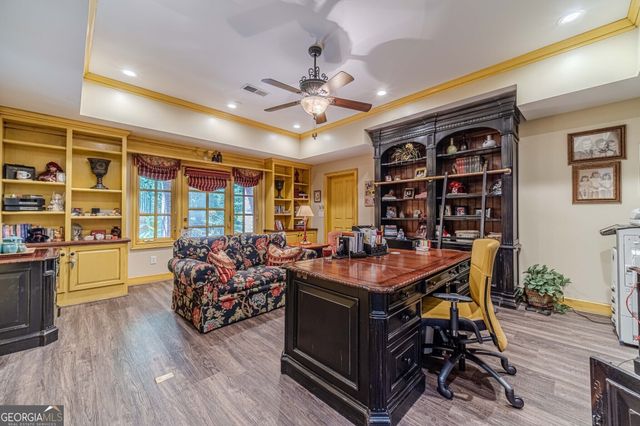 200 Johnson Road, Suwanee, GA 30024