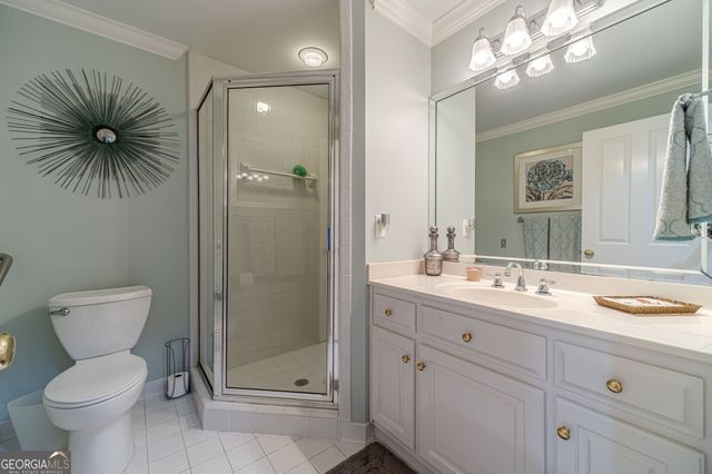 200 Johnson Road, Suwanee, GA 30024