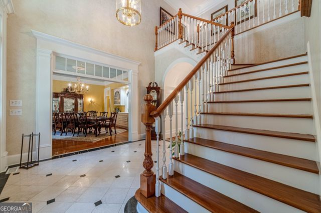 200 Johnson Road, Suwanee, GA 30024