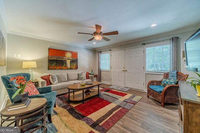 200 Johnson Road, Suwanee, GA 30024