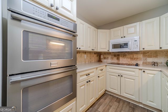 200 Johnson Road, Suwanee, GA 30024