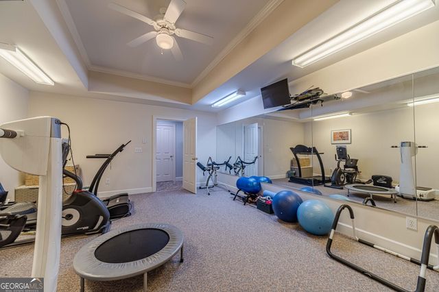 200 Johnson Road, Suwanee, GA 30024