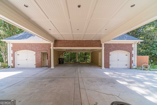 200 Johnson Road, Suwanee, GA 30024