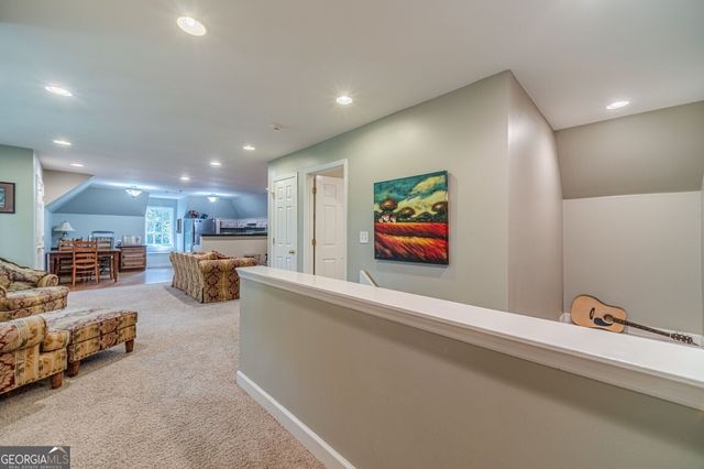 200 Johnson Road, Suwanee, GA 30024