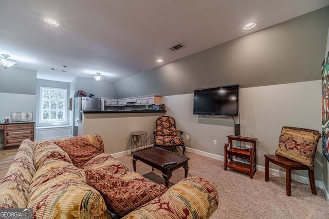 200 Johnson Road, Suwanee, GA 30024