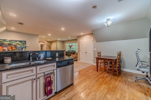 200 Johnson Road, Suwanee, GA 30024