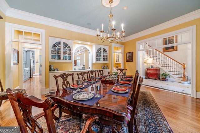 200 Johnson Road, Suwanee, GA 30024