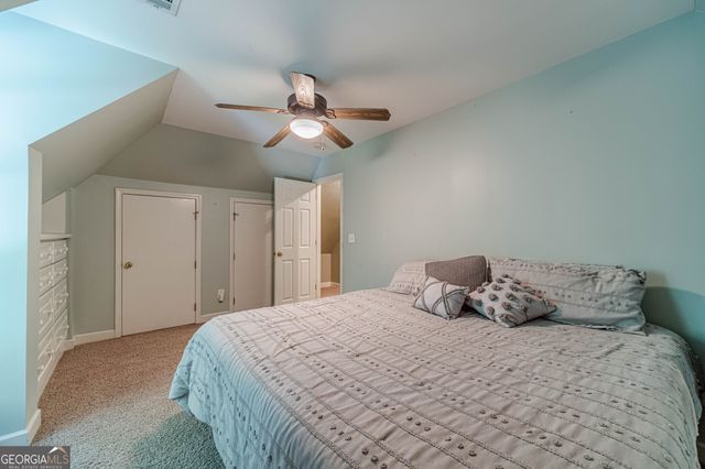 200 Johnson Road, Suwanee, GA 30024