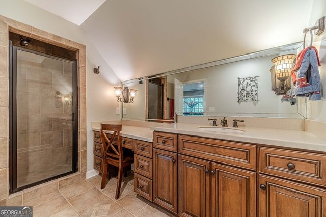 200 Johnson Road, Suwanee, GA 30024