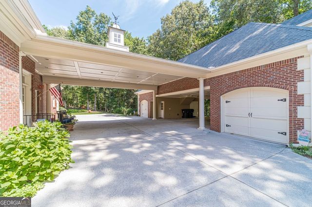 200 Johnson Road, Suwanee, GA 30024