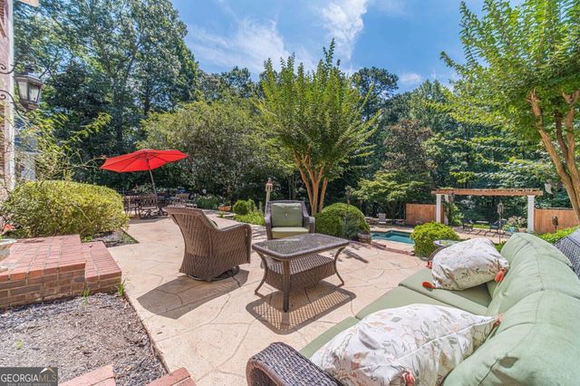 200 Johnson Road, Suwanee, GA 30024