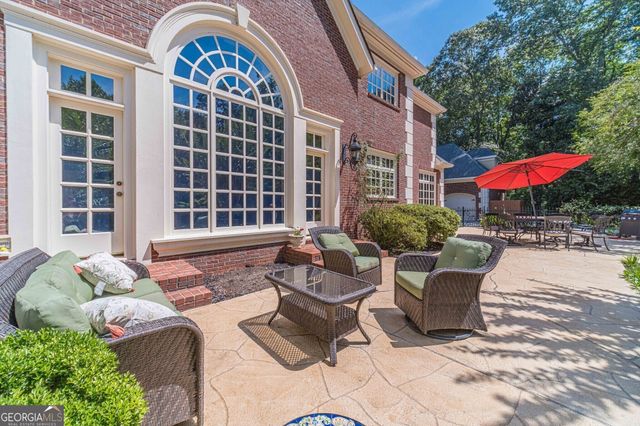 200 Johnson Road, Suwanee, GA 30024