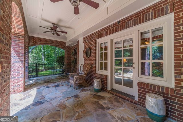 200 Johnson Road, Suwanee, GA 30024