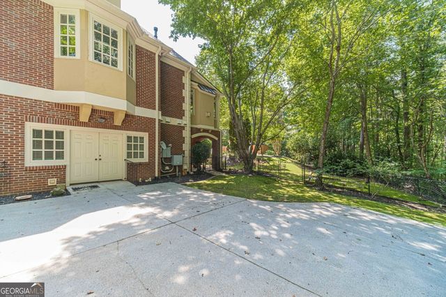 200 Johnson Road, Suwanee, GA 30024