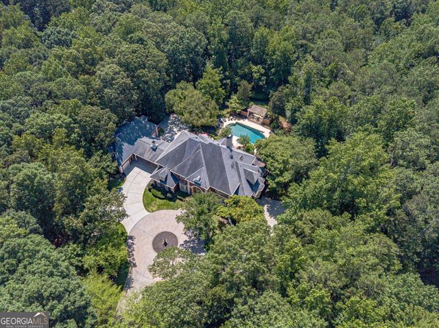 200 Johnson Road, Suwanee, GA 30024