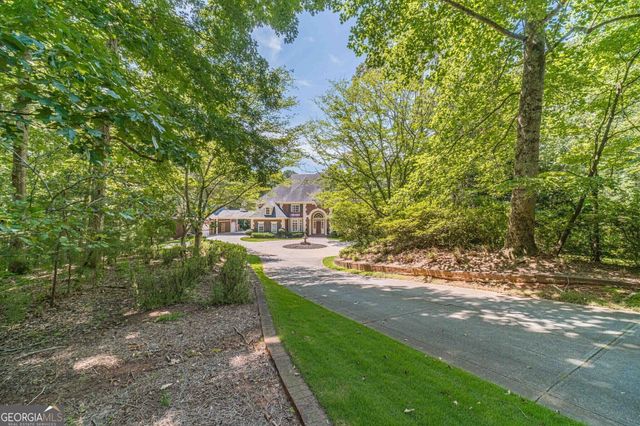 200 Johnson Road, Suwanee, GA 30024