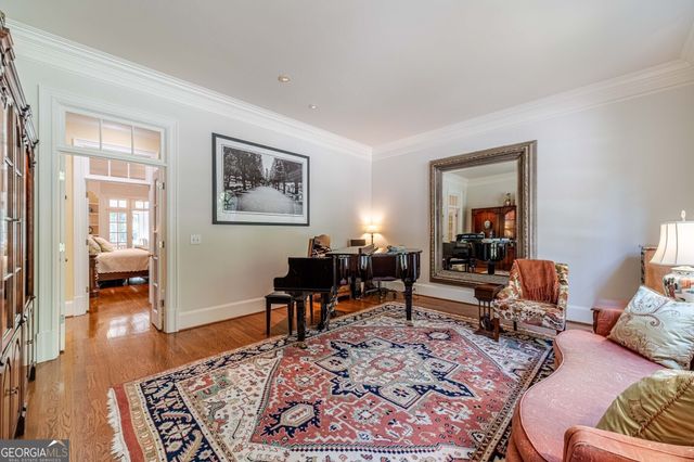 200 Johnson Road, Suwanee, GA 30024