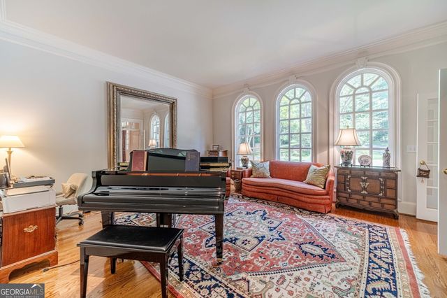 200 Johnson Road, Suwanee, GA 30024