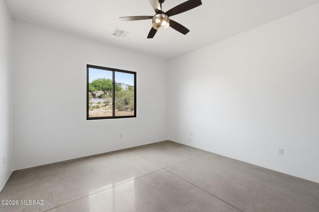 4910 W Placita De Los Vientos, Tucson, AZ 85745