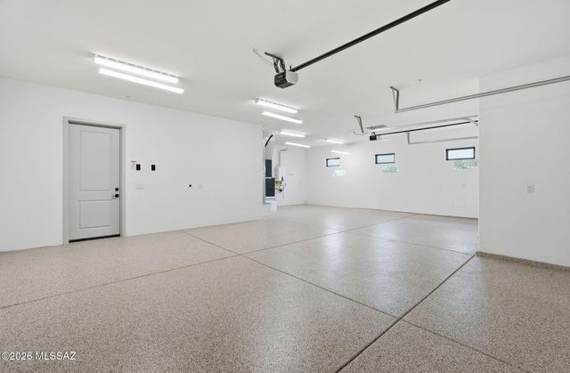 4910 W Placita De Los Vientos, Tucson, AZ 85745