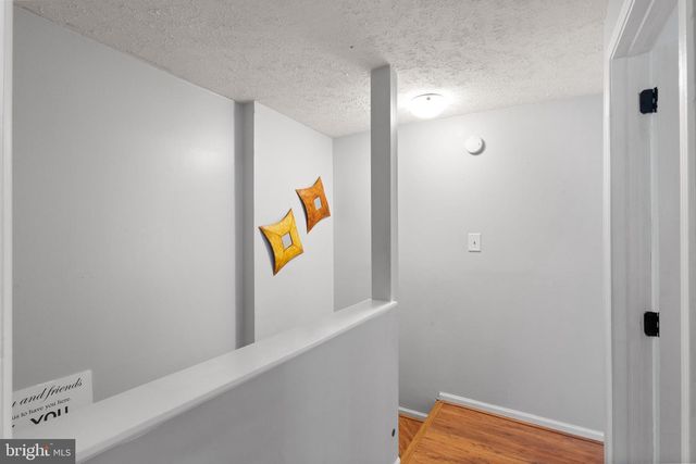 7457 WOUNDED KNEE RD, Lorton, VA 22079