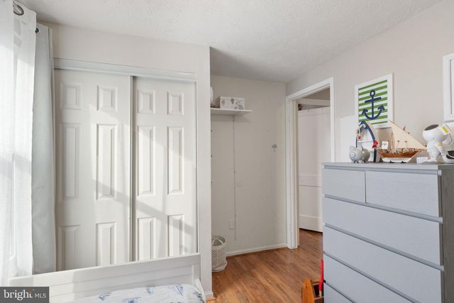 7457 WOUNDED KNEE RD, Lorton, VA 22079