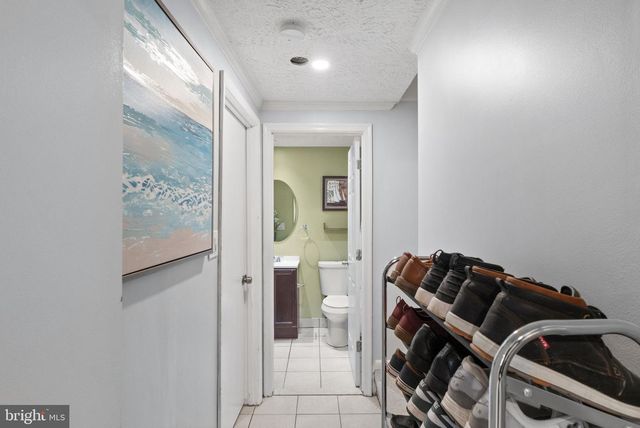 7457 WOUNDED KNEE RD, Lorton, VA 22079