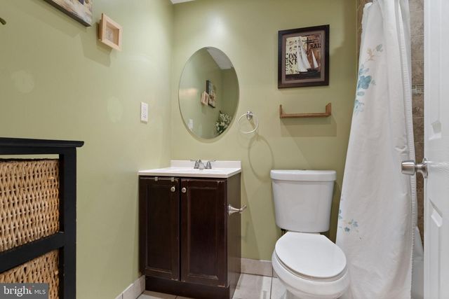 7457 WOUNDED KNEE RD, Lorton, VA 22079