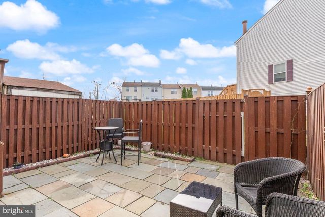 7457 WOUNDED KNEE RD, Lorton, VA 22079